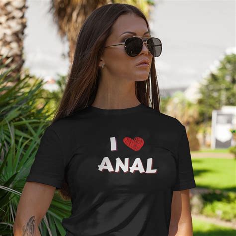 anal advantage|25 Tips to Enjoy Anal Sex From Someone Who Loves It.